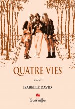 Quatre vies