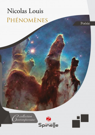 Phénomènes