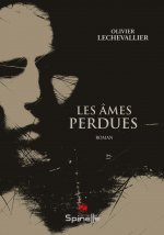Les âmes perdues