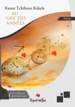 Au gré des années
