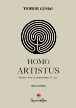 Homo Artistus