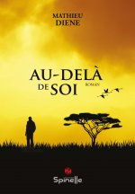 Au-delà de soi