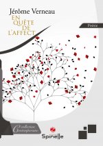 En quête de l’affect