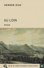 AU LOIN