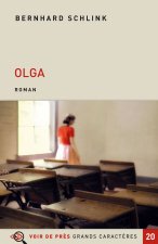 OLGA