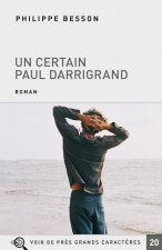 UN CERTAIN PAUL DARRIGRAND