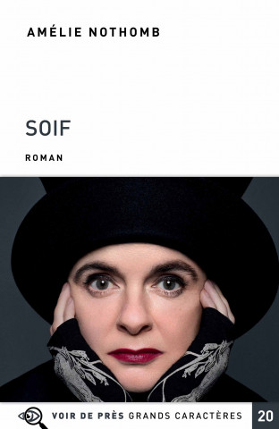 SOIF