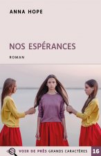 NOS ESPERANCES