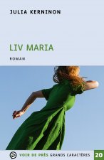 LIV MARIA