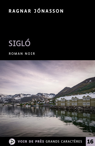 SIGLO