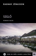 SIGLO