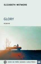 GLORY