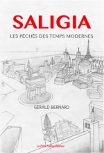 SALIGIA