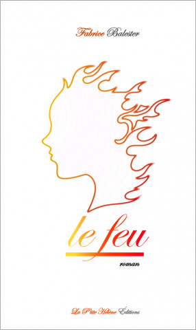 LE FEU