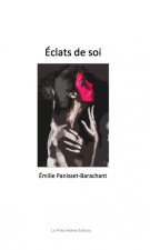 ÉCLATS DE SOI