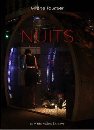NUITS