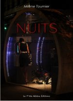 NUITS