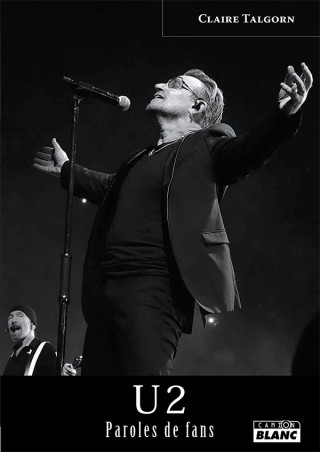 U2