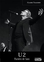 U2