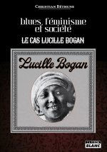 Blues, féminisme et société