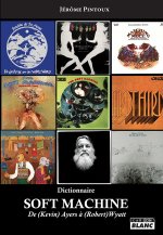 Soft Machine