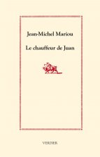 Le chauffeur de Juan