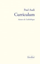 Curriculum