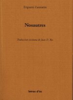 NOSAUTRES