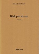 BÈTH PEU DE SAU