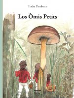 Los Òmis Petits