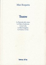 TEATRE