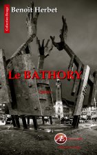 Le Bathory - thriller