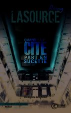 Barbicaut - quand la cité par en sucette