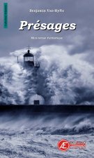 Présages - récit fantastique