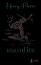La vigne maudite du Pont-Charrault - roman historique