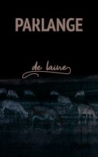 L'acheteur de laine - roman historique