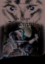 Les loups de Mondrepuis - roman jeunesse