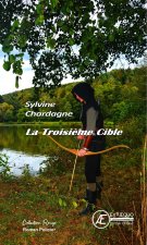 LA TROISIEME CIBLE