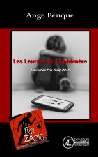 LES LEURRES DE L EPHEMERE