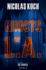 Ghosts of L.A.