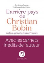 L'arrière-pays de Christian Bobin