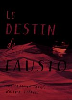 Le destin de Fausto