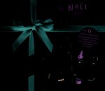 Noel des crayons (Le)