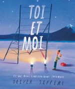 toi et moi, ce que nous construirons ensemble