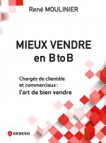 Mieux vendre en B to B