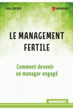 Le management fertile