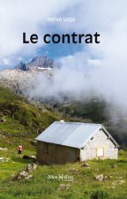 Le Contrat