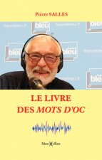 Livre des mots d'oc (Le)
