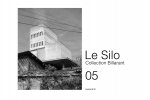 Le Silo 05
