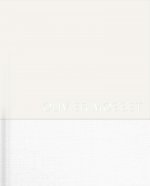 Olivier Mosset